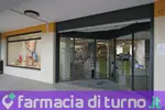 Lafarmacia.Telgate