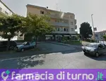 Farmacia C.Ro.M. Servizi SRL Rosignano Solvay
