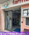 Farmacia C.Ro.M. Servizi SRL Gabbro