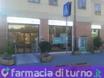 Farmacia Comunale Via Pratese - Apoteca Natura