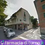 Farmacia Comunale Isolotto - Apoteca Natura