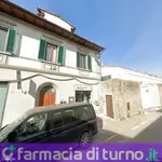 Farmacia Comunale Pellegrino - Apoteca Natura