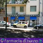 Farmacia Comunale Tavanti - Apoteca Natura