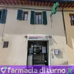 Farmacia Comunale Cascine del Riccio - Apoteca Natura