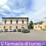 Farmacia Comunale Settignano - Apoteca Natura