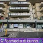 Farmacia Comunale Europa - Apoteca Natura