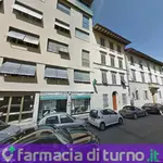Farmacia Comunale Bellariva - Apoteca Natura
