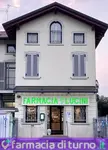 Farmacia Lucini snc del Dr. Marco Lucini