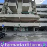 Farmacia Comunale Sorgane - Farmacie Fiorentine A.Fa.M. S.p.A.