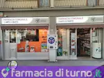 Farmacia Comunale Campo di Marte - Apoteca Natura