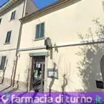 Farmacia Comunale