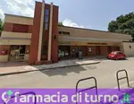 Farmacia Comunale