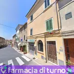 Farmacia C.Ro.M Servizi SRL Montescudaio