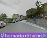 FARMACIA COMUNALE
