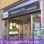 Farmacia Invernizzi - Rete Club Salute