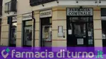 Farmacia Comunale ASM 11