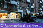 Farmacia Comunale n.4