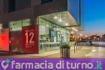Farmacia Comunale n° 1