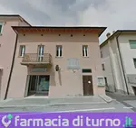 Farmacia Comunale Serrazzano