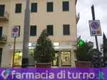 Farmacia Comunale Pontedera N1