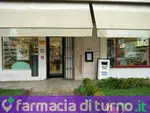 Farmacia Comunale Pontedera N3