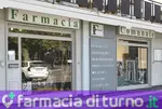 Farmacia Comunale 2 Fornacelle - Apoteca Natura