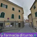 Farmacia Comunale
