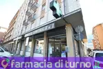 Farmacia Comunale 1