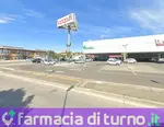 Farmacia Comunale Nº 1