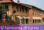 Farmacia Cambiè S.A.S. del Dr. Mauro Cambiè & C.