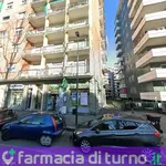 Farmacia Brunelleschi