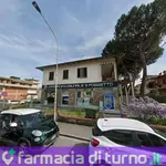Farmacia Comunale 3 Poggetto - Apoteca Natura