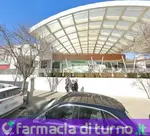 Farmacia Comunale