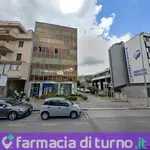BENU Farmacia Prato N. 7