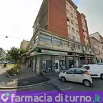 BENU Farmacia Prato N. 2