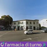 BENU Farmacia Prato N. 4