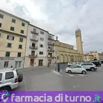 BENU Farmacia Prato N. 3 24H