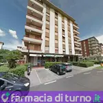 BENU Farmacia Prato N. 6