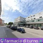 Farmacia Centrale - Farmacie Glf Spinea