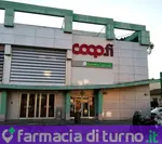 Farmacia Comunale Scandicci N.4