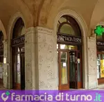 Farmacia Terni s.a.s.