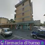 Farmacia Comunale Scandicci N.1