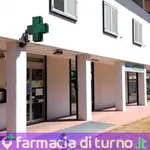 Farmacia Comunale 8