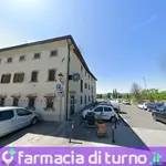Farmacia Palazzo Dei Vicari S.N.C.
