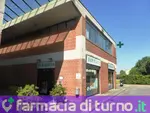 Farmacia Comunale 5 | AFS Sesto Fiorentino