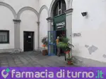 Farmacia Comunale 3 | AFS Sesto Fiorentino