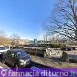Farmacia Comunale 4 | AFS Sesto Fiorentino