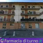 Farmacia