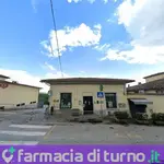 Farmacia Comunale Pratolino