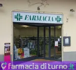 Consorzio Farmacom - Farmacia Comunale San Quirico Di Vernio